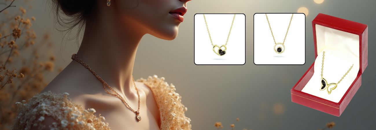 SeeYou gedenksieraden